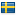 milujemeslovencinu.sk server is located in Sweden